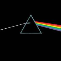 Dark Side of The Moon | Pink Floyd