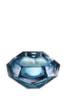 Las Hayas Bowl - thumbnail