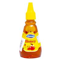 Diamond Honey 250gm