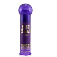 Tigi Bed Head Blow-Out Golden Illuminating Shine (U) 100Ml Hair Cream
