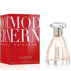 Lanvin Modern Princess For Women Eau De Parfum 60ml