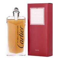 Cartier Declaration (M) Parfum 100Ml