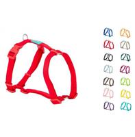 Freedog Basic Nylon Harness For Dogs - Extra Large