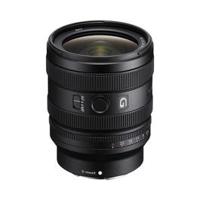 Sony FE 24-50mm f/2.8 G Lens (Sony E)