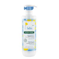 Klorane Baby Moisturizing Lotion 500ml