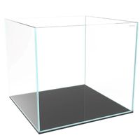 Waterbox Clear Mini 20 L 45 Cm W 45 Cm H 40 Cm - thumbnail
