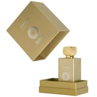 Undergreen Gold (U) Edp 100Ml Tester