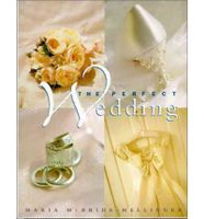 The Perfect Wedding The Perfect Wedding