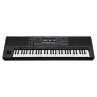 Yamaha Keyboard | 61 Key High Level Arranger | Yamaha-PSRSX700 - thumbnail