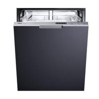 Teka Built-in Dishwasher DW8 55 FI