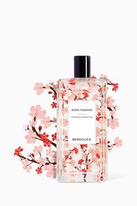 Somei Yoshino Eau de Parfum, 100ml