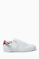 2.0 Sneakers in Leather - thumbnail