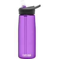 Camelbak Eddy + 25Oz Lupine Water Bottle