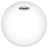 Evans Head G1 Clear Bass Batter 20" - thumbnail