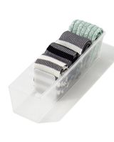 Like It Socks Case Like It Socks Case