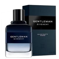 Givenchy Gentleman (M) Edt Intense 60Ml