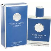 Vince Camuto Homme Men Edt 100ML - thumbnail