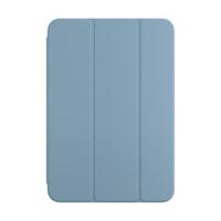 Apple Smart Folio for iPad mini (A17 Pro) - Denim [MC2U4ZM/A]