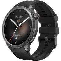 Amazfit,Balance, Smartwatch, Black