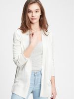 Lightweight Belted Cardigan Lightweight Belted Cardigan
