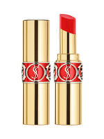 Rouge Volupté Shine