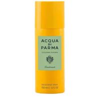 Acqua Di Parma Colonia Futura (U) 150Ml Deodorant Spray