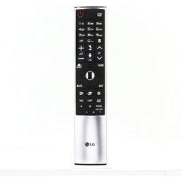 LG AN-MR700 Smart TV Magic Remote Control, AKB75455601