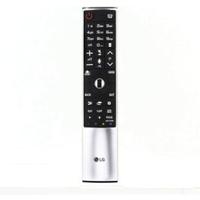 LG AN-MR700 Smart TV Magic Remote Control, AKB75455601