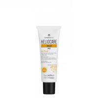 Heliocare 360º AK Fluid SPF100+ 50ml