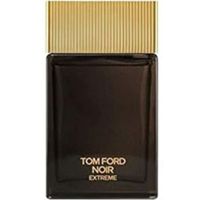 Tom Ford Noir Extreme (M) Edp 100Ml