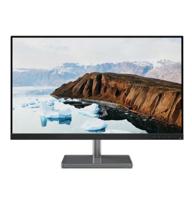 Lenovo 27inch L27M-30 FHD VGA, HDMI, USB-C Type-C Monitor Camera - 66DEKAC2AE