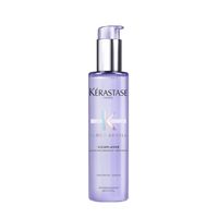 Kérastase Blond Absolu Cicaplasme 150ml