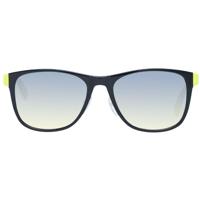 Adidas Black Men Sunglasses (AD-1046803)