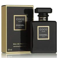 Chanel Coco Noir (W) Edp 50ml