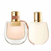 Chloe Nomade (W) Set Edp 50Ml + Bl 100Ml (New Pack)