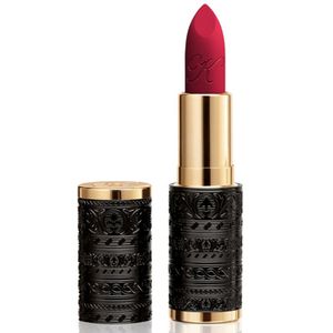 Kilian Le Rouge Parfum Matte # 207 Feu Rouge 3.5g Lipstick