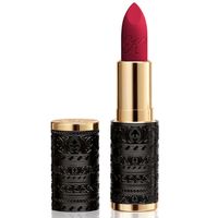 Kilian Le Rouge Parfum Matte # 207 Feu Rouge 3.5g Lipstick Kilian Le Rouge Parfum Matte # 207 Feu Rouge 3.5g Lipstick