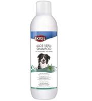 Trixie Aloe Vera Dog Shampoo 1L
