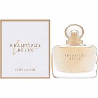 Estee Lauder Beautiful Belle (W) Edp 50Ml