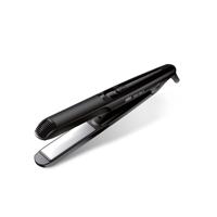 Braun Satin Hair 5 ST510 | Hair Straightener | Ceramic Plates