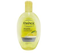 Eskinol Cleanser Oil Control Lemon 75Ml - thumbnail