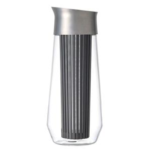 Kinto Luce Cold Brew Carafe 1000ml