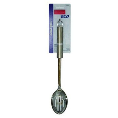 Prestige Eco Slotted Spoon With Rubber, PR55803