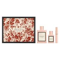 Gucci Bloom (W) Eau De Parfum 100Ml Gift Set