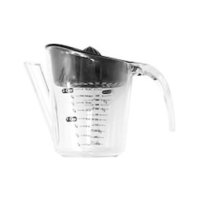 Tools Best Quality Tools Cooking Utensils 1PC Lightinthebox