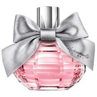 Azzaro Mademoiselle (W) Edt 50Ml