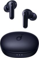 Anker Soundcore Life P2 Mini Bluetooth Wireless Earbuds Black