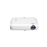 LG 1000 Lumen Minibeam LED Projector (Display/Open Unit)