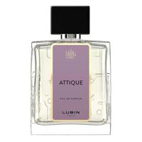 Lubin Paris Attique EDP 75ML (UAE Delivery Only)