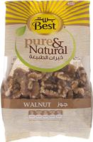 Best Pure & Natural Walnuts Bag 250Gm